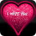 Miss You GIF & Images. APK
