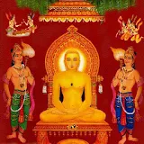 Jain bhaktamar stotra pachisi icon