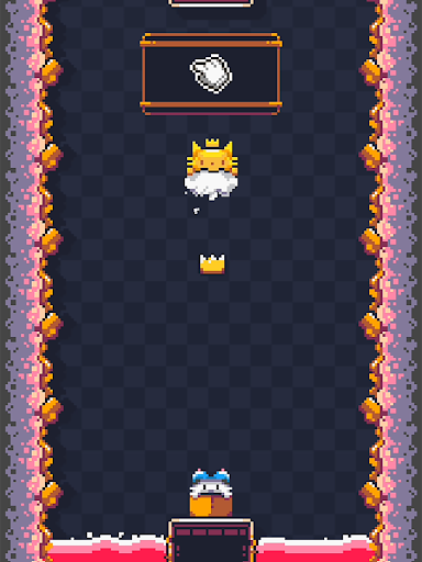 Boost Buddies screenshot 12