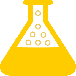 Icon image MixConcentrate