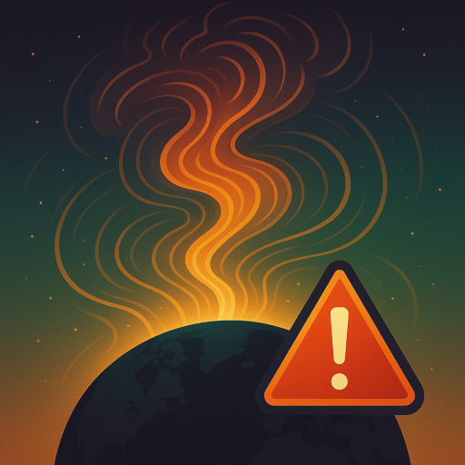 SolarShield Geomagnetic Alerts Download on Windows
