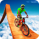 Real Reckless Rider - BMX Bicycle Stunt tracks Download on Windows