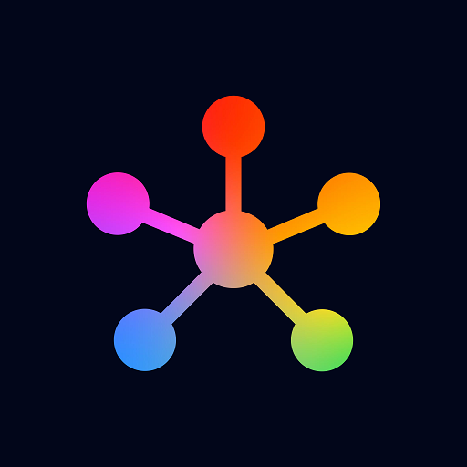 Insane - TheInsaneApp.com logo