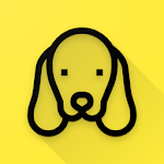 Cover Image of Download What's Your Breed : Offline Do  APK