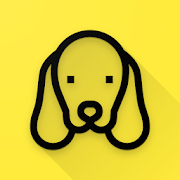 Top 45 Tools Apps Like What's Your Breed : Offline Dog Breed Classifier - Best Alternatives