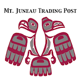 Juneau icon