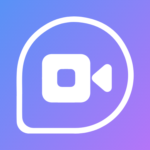 TAMPIL by BISA AI Academy logo