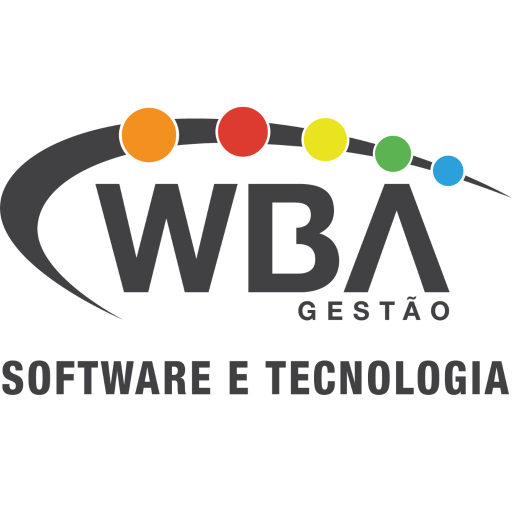 Storeware - Dash logo