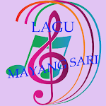 Cover Image of Download LAGU MAYANG SARI 1.0 APK