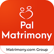 Top 45 Social Apps Like Pal Matrimony - Most Trusted Vivah & Marriage App - Best Alternatives