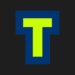 Icon image TeleCode: Remote Coding