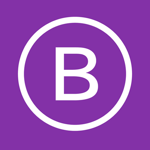Bonhams Descarga en Windows