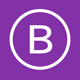 Bonhams: Download & Review