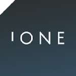 Cover Image of 下载 iOne signature  APK
