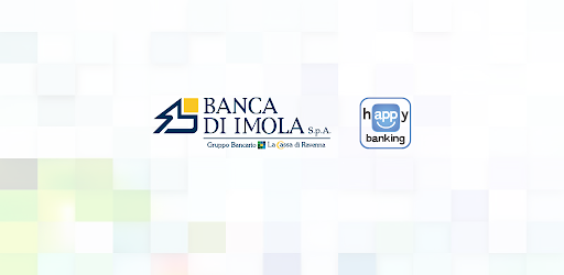 Banca di Imola S.p.A.