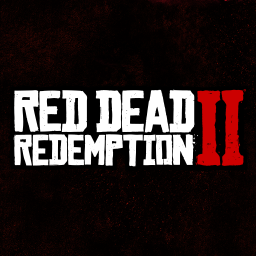 Download RDR2: Companion for PC Windows 7, 8, 10, 11