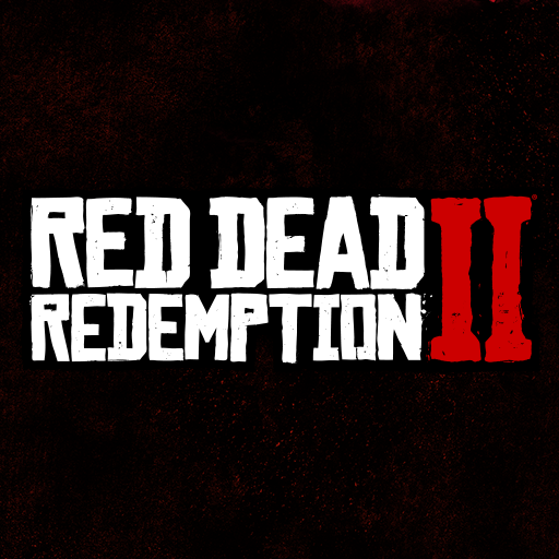 Rdr2: Companion - Apps On Google Play