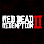 Cover Image of Unduh RDR2: Pendamping  APK