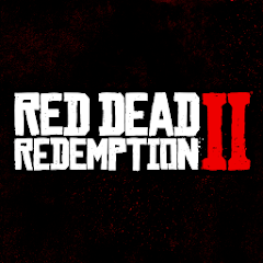 Veja com ativar os códigos de Red Dead Redemption 2