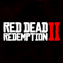RDR2: Companion Mod Apk