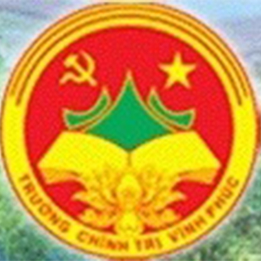 TCTVP logo