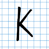 Kalambury Online icon