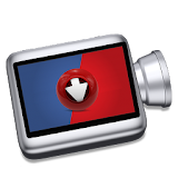 Video Downloaders List icon