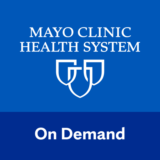 Primary Care On-Demand Download on Windows