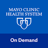 Primary Care On Demand Wis. icon