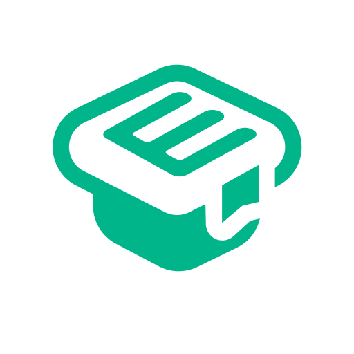 Get EMIS Giáo Viên for Android Aso Report