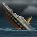 Escape Titanic APK