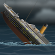 Escape Titanic
