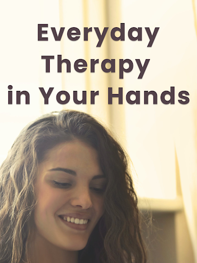 PeaceMate -  Emotion Tracker