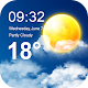 Weather Forecast, Accurate & Radar - Bit Weather Download on Windows