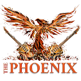 The Phoenix Radio icon