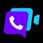 Cover Image of Download Beem : Video and Audio calls 2.0.3-1098 APK