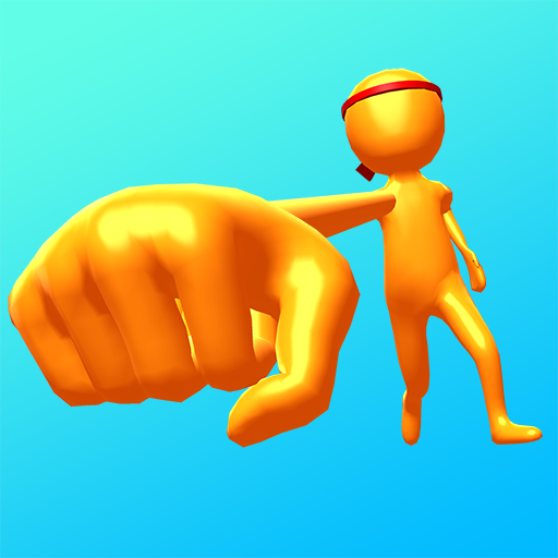 Arm Survival logo