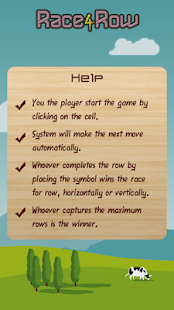 Race for Row(圖4)-速報App