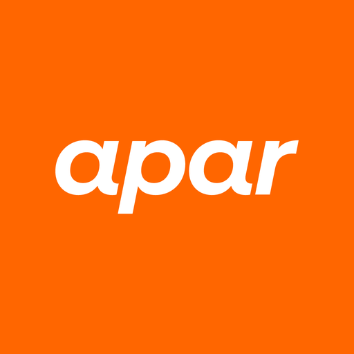 Apar Descarga en Windows