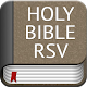 Holy Bible RSV Offline Descarga en Windows
