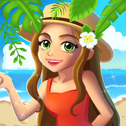 ジュエルズシティー2マッチアドベンチャー Mod Apk