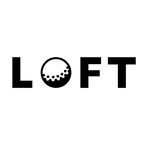The Upper Loft logo