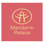 Cover Image of Télécharger The Mandarin Palace  APK