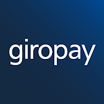 Cover Image of Download giropay  APK