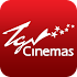 TGV Cinemas 3.2.26