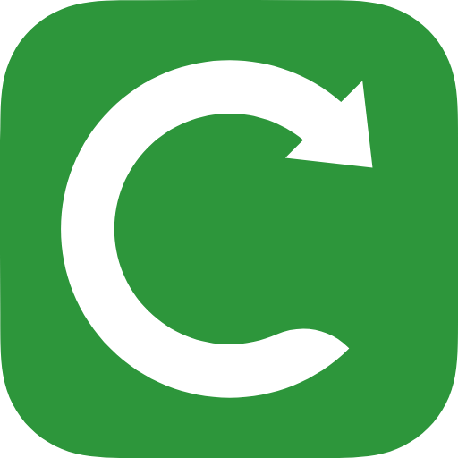 Caddy: Food Safety & Traceabil logo