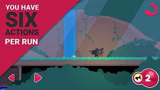 Sixit - Screenshot 1
