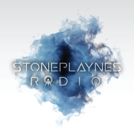 Stoneplaynes Radio Header - AppWisp.com
