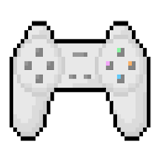 PS1 Emulator icon