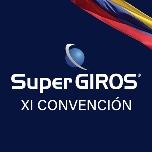 XI Convención SuperGIROS Download on Windows